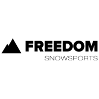 Promo codes Freedom Snowsports