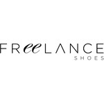 Promo codes Freelance Shoes