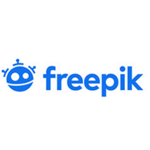 Promo codes Freepik
