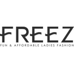 Promo codes Freez Clothing