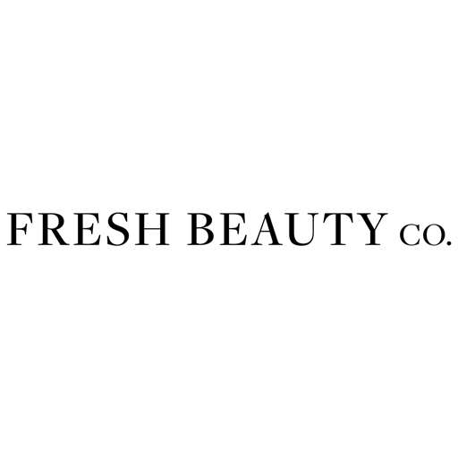 Promo codes Fresh Beauty Co.