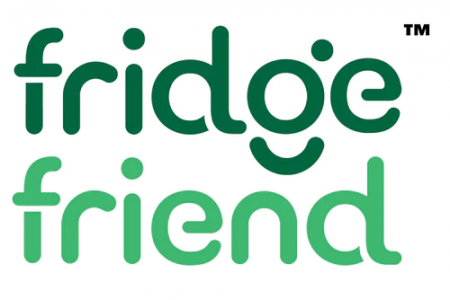Promo codes Fridge Friend
