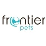 Promo codes Frontier Pets