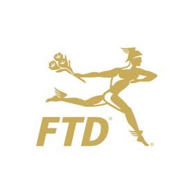 Promo codes FTD Flowers
