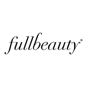 Promo codes fullbeauty