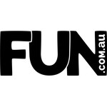 Promo codes FUN.com.au