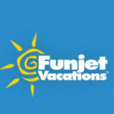 Promo codes Funjet Vacations