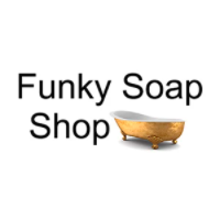 Promo codes Funky Soap