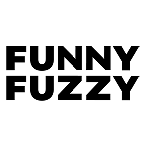 Promo codes FunnyFuzzy