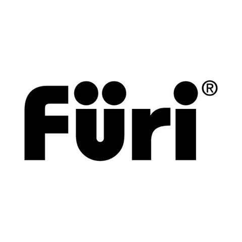 Promo codes furi