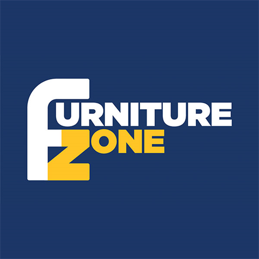 Promo codes Furniture Zone