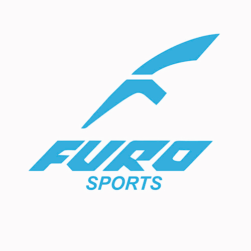 Promo codes FURO Sports