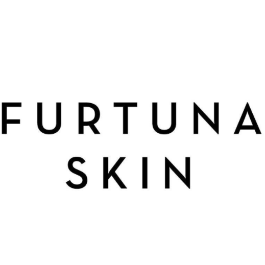 Promo codes Furtuna Skin