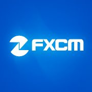 Promo codes FXCM