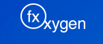 Promo codes FXOxygen