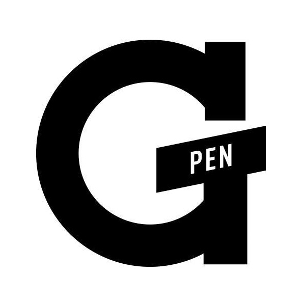 Promo codes G Pen