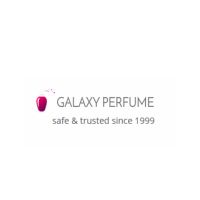Promo codes Galaxy Perfume