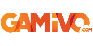 Promo codes Gamivo.com