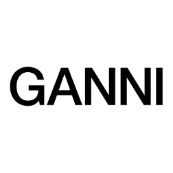 Promo codes Ganni