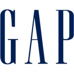 Promo codes GAP Australia