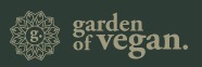 Promo codes Garden of Vegan