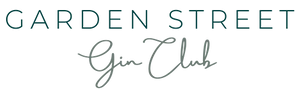 Promo codes Garden Street Gin Club