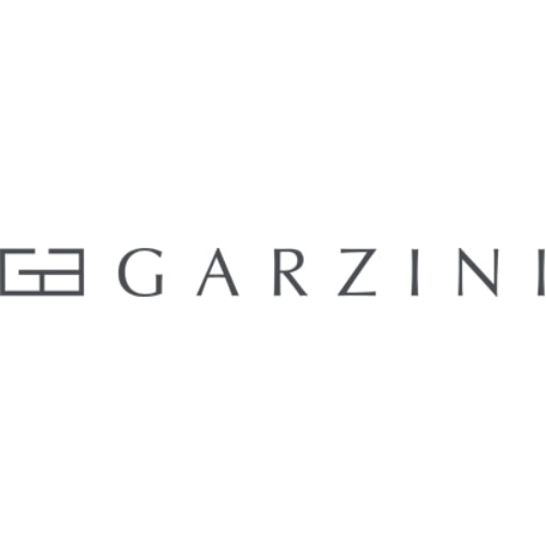 Promo codes GARZINI