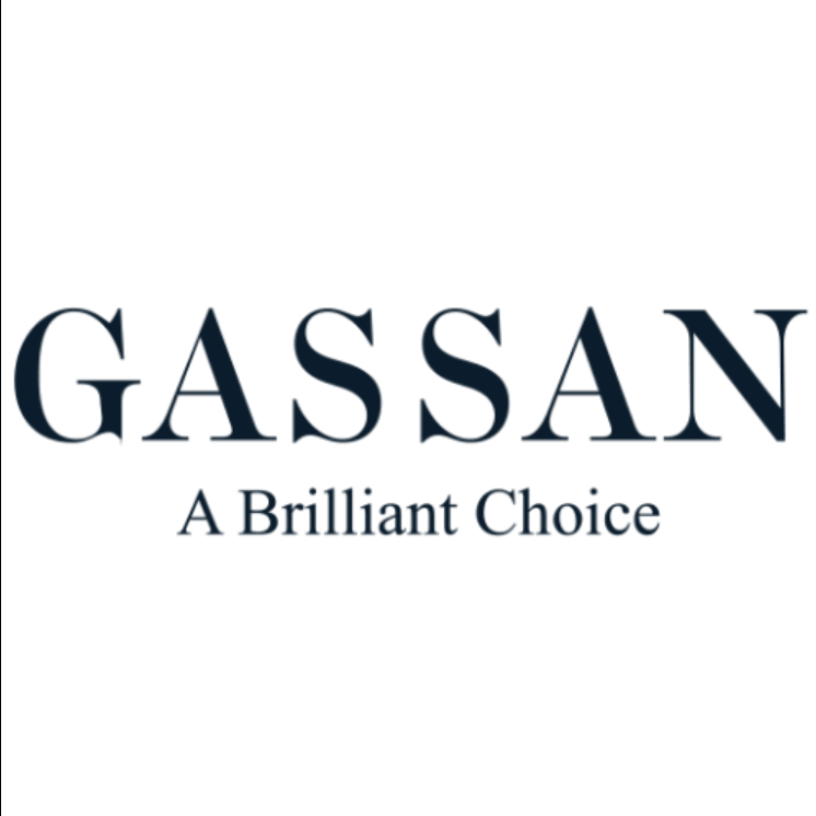 Promo codes Gassan