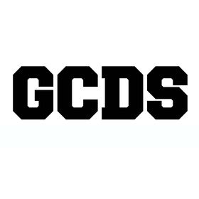 Promo codes GCDS