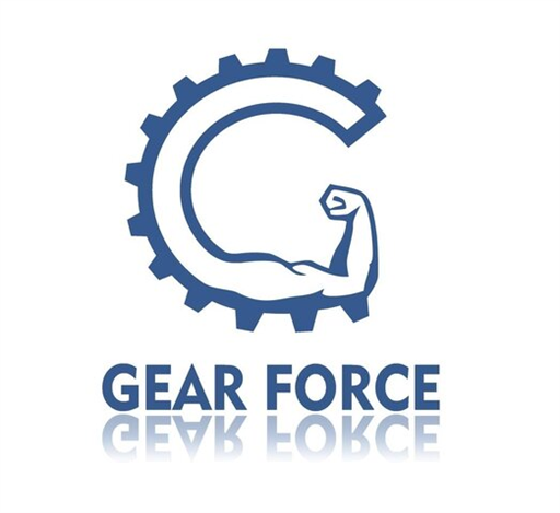 Promo codes Gear Force