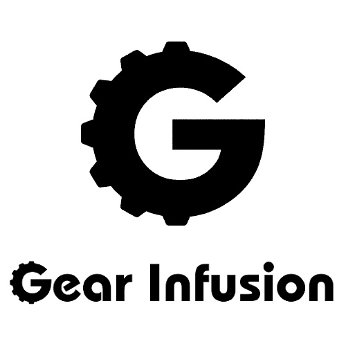 Promo codes Gear Infusion