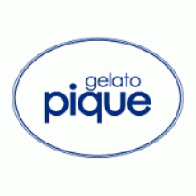 Promo codes Gelato Pique