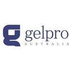 Promo codes Gelpro Australia