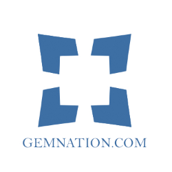 Promo codes Gemnation