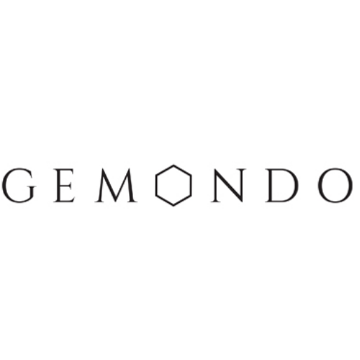 Promo codes Gemondo