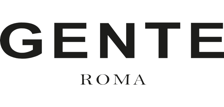 Promo codes Gente Roma