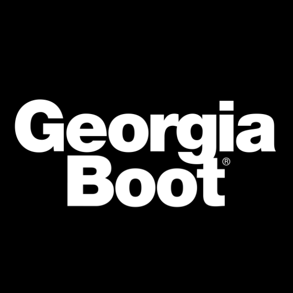 Georgiaboot