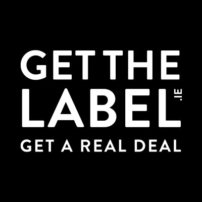 Promo codes Get The Label