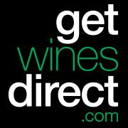 Promo codes Get Wines Direct
