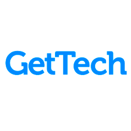 Promo codes GetTech