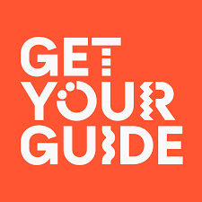 Promo codes GetYourGuide