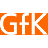 Promo codes GFK