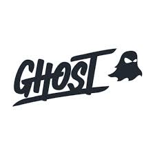 Promo codes GHOST Lifestyle