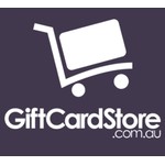 Promo codes Gift Card Store