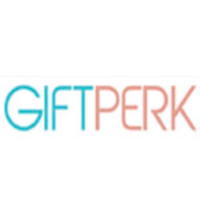Promo codes Gift Perk