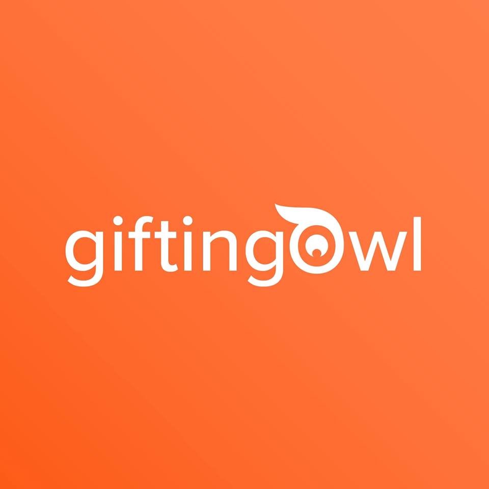 Promo codes Gifting Owl