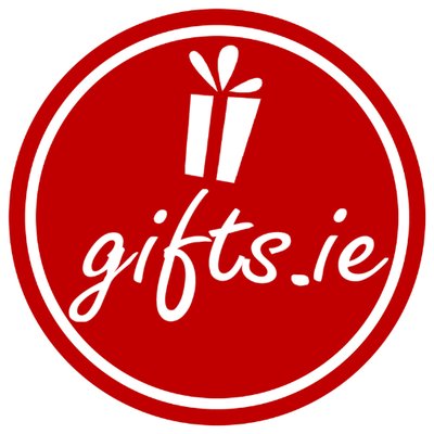 Promo codes gifts.ie