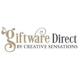 Promo codes Giftware Direct