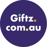 Promo codes Giftz.com.au