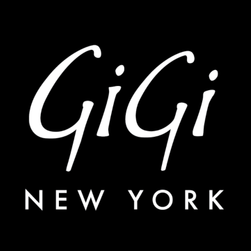 Promo codes GiGi